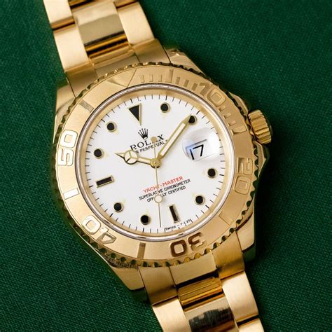 vintage rolex yacht-master|rolex yacht master for sale.